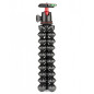 GorillaPod® 3K Kit Trépied et Rotule GorillaPod® 3K Kit Trépied et Rotule