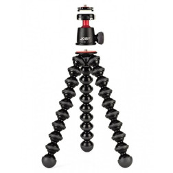 GorillaPod® 3K Kit Trépied et Rotule Trépied professionn JOBY