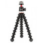 GorillaPod® 3K Kit Trépied et Rotule GorillaPod® 3K Kit Trépied et Rotule