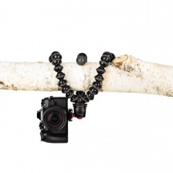 GorillaPod® 3K Kit Trépied et Rotule Trépied professionn JOBY