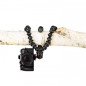 GorillaPod® 3K Kit Trépied et Rotule GorillaPod® 3K Kit Trépied et Rotule