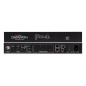 Controleur d'écran 4K FX4 Controleur d'écran 4K FX4