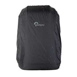 ProTactic BP 350 AW II Sac à dos photo ProTactic BP 350 LowePro