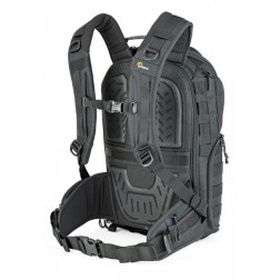 ProTactic BP 350 AW II Sac à dos photo ProTactic BP 350 LowePro