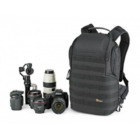ProTactic BP 350 AW II Sac à dos photo ProTactic BP 350 LowePro