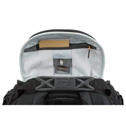 ProTactic BP 350 AW II LowePro