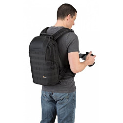 ProTactic BP 350 AW II Sac à dos photo ProTactic BP 350 LowePro