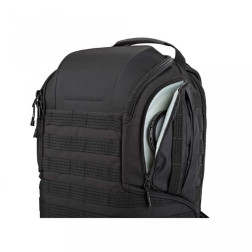 ProTactic BP 350 AW II Sac à dos photo ProTactic BP 350 LowePro