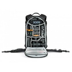 ProTactic BP 350 AW II Sac à dos photo ProTactic BP 350