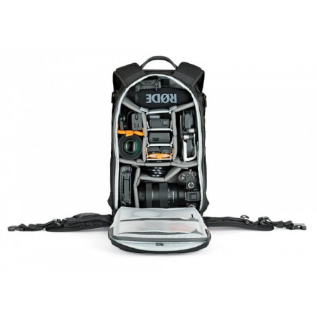 ProTactic BP 350 AW II Sac à dos photo ProTactic BP 350