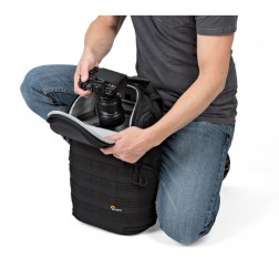 ProTactic BP 350 AW II Sac à dos photo ProTactic BP 350 LowePro