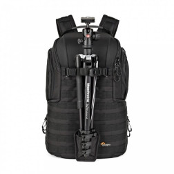 ProTactic BP 350 AW II Sac à dos photo ProTactic BP 350 LowePro