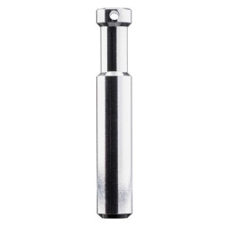 SPIGOT 16 MM + VIS FEM.1/4 Avenger