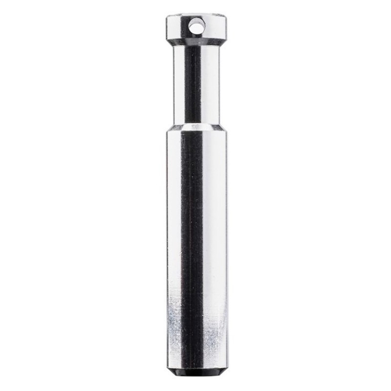 SPIGOT 16 MM + VIS FEM.1/4 SPIGOT 16 MM + VIS FEM.1/4