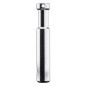SPIGOT 16 MM + VIS FEM.1/4 SPIGOT 16 MM + VIS FEM.1/4