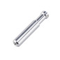 SPIGOT 16 MM + VIS FEM.1/4 SPIGOT 16 MM + VIS FEM.1/4