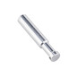 SPIGOT 16 MM + VIS FEM.1/4 SPIGOT 16 MM + VIS FEM.1/4
