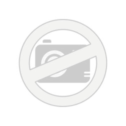 Filtre UV multicouches 58 mm Starblitz