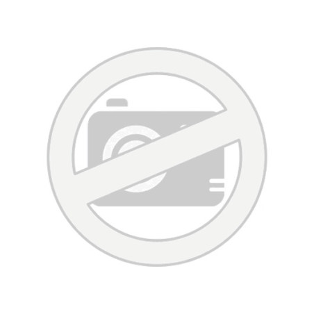 Filtre UV multicouches 58 mm Starblitz