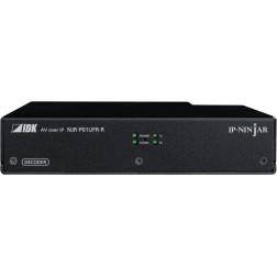 Switch série Plus PoE++ MS108EUP-100EUS NETGEAR