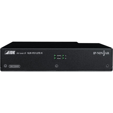 Switch série Plus PoE++ MS108EUP-100EUS NETGEAR