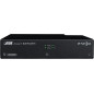 Switch série Plus PoE++ MS108EUP-100EUS Switch série Plus PoE++ MS108EUP-100EUS