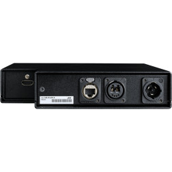 Switch série Plus PoE++ MS108EUP-100EUS NETGEAR MS108EUP