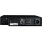 Switch série Plus PoE++ MS108EUP-100EUS Switch série Plus PoE++ MS108EUP-100EUS