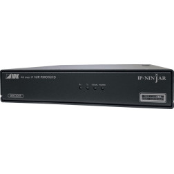 Switch série Plus PoE++ MS108EUP-100EUS NETGEAR MS108EUP NETGEAR
