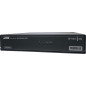 Switch série Plus PoE++ MS108EUP-100EUS