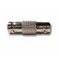 Raccord Prolongateur BNC-BNC Femelle Raccord Prolongateur BNC-BNC Femelle