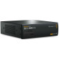 Teranex Mini SDI vers HDMI 12G Teranex Mini SDI vers HDMI 12G