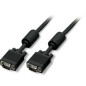 SVGA 20m - Cable HD-Sub SVGA 20m - Cable HD-Sub