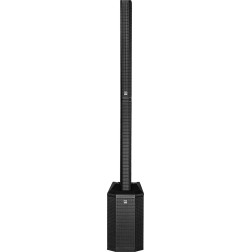 POLAR8 - Systèmes Complets - Kit amplifié mono bluetooth HK AUDIO