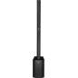 POLAR8 - Systèmes Complets - Kit amplifié mono bluetooth TWS avec housses POLAR8 - Systèmes Complets - Kit amplifié mono bluetooth TWS avec housses