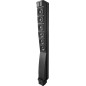 POLAR8 - Systèmes Complets - Kit amplifié mono bluetooth TWS avec housses POLAR8 - Systèmes Complets - Kit amplifié mono bluetooth TWS avec housses