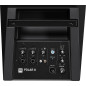 POLAR8 - Systèmes Complets - Kit amplifié mono bluetooth TWS avec housses POLAR8 - Systèmes Complets - Kit amplifié mono bluetooth TWS avec housses
