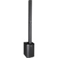 POLAR8 - Systèmes Complets - Kit amplifié mono bluetooth TWS avec housses POLAR8 - Systèmes Complets - Kit amplifié mono bluetooth TWS avec housses