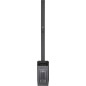 POLAR8 - Systèmes Complets - Kit amplifié mono bluetooth TWS avec housses POLAR8 - Systèmes Complets - Kit amplifié mono bluetooth TWS avec housses