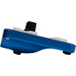 PTZ-WIZ-V2 - Contrôleur PTZ Ultra Compact
