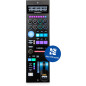 RCP-PRO-V1B-BK - Panneau de Commande PTZ Pro Joystick +BP RCP-PRO-V1B-BK - Panneau de Commande PTZ Pro Joystick +BP