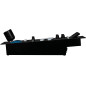 RCP-PRO-V1B-BK - Panneau de Commande PTZ Pro Joystick +BP RCP-PRO-V1B-BK - Panneau de Commande PTZ Pro Joystick +BP