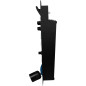 RCP-PRO-V1B-BK - Panneau de Commande PTZ Pro Joystick +BP RCP-PRO-V1B-BK - Panneau de Commande PTZ Pro Joystick +BP