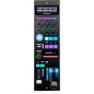 RCP-PRO-V1B-BK - Panneau de Commande PTZ Pro Joystick +BP RCP-PRO-V1B-BK - Panneau de Commande PTZ Pro Joystick +BP