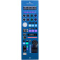 RCP-JOY-V2 - Panneau de Commande PTZ Joystick RCP-JOY-V2 - Panneau de Commande PTZ Joystick