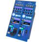 RCP-JOY-V2 - Panneau de Commande PTZ Joystick RCP-JOY-V2 - Panneau de Commande PTZ Joystick