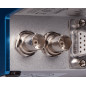 RCP-JOY-S-V2 - Panneau de Commande PTZ Joystick + SDI