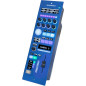 RCP-FADER-V2 Panneau de Commande PTZ Fader Mot.