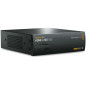 Teranex Mini - HDMI vers SDI 12G Teranex Mini - HDMI vers SDI 12G