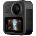 GoPro Max Caméra d action 360° etanche GoPro